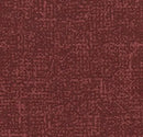 Forbo Flotex Colour Metro Berry Anti-allergic Flocked Carpet Flooring Tile
