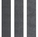 Forbo Flotex Ombré Arctic Electrostatically Flocked Carpet Planks