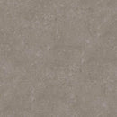 Creation 30 Carmel Flexible Antistatic Abrasion Group T Floorcovering Tile