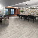 Forest Fx PUR Rural Deckwood 19dB Sound Reduction Safety Flooring Roll