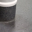 Altro Xpresslay Pavement Adhesive-free Slip Resistant Safety Flooring Roll
