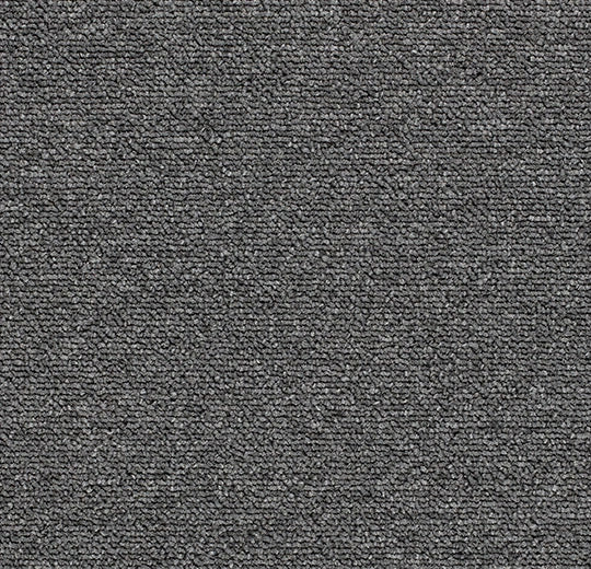 Forbo Tessera Layout & Outline Alloy Tufted Low Loop Pile Carpet Tile