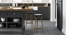 Creation 30 Riverside Flexible Antistatic Abrasion Group T Floorcovering Tile