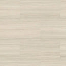 Expona Simplay PUR Light Marble Non-Skid Honeycomb Back Safety Flooring Tile