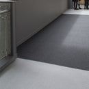 Gerflor Tarasafe Ultra Basalt Non Slip Resistant Vinyl Sheet Safety Flooring