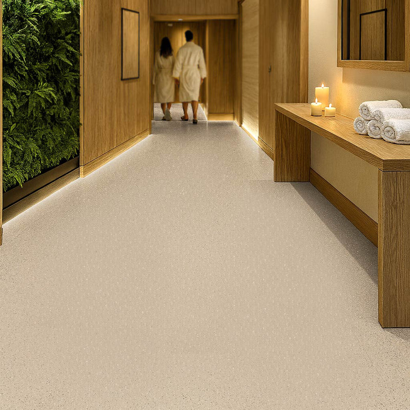 Zyrphan WetHold XT Reef Safety Flooring – Slip-Resistant, Durable