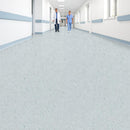 FloresistPro Vinyl Flooring Roll - Lagoon, 2mm, Eco-Friendly