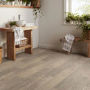 Camaro Loc PUR Hickory Oak Luxury Interlocking Vinyl Safety Flooring Plank