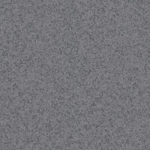 Tarkett Primo Safe.T Dark Cool Grey Slip Resistant Vinyl Safety Flooring Roll For Wet Areas