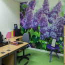 Altro Orchestra Chant Anti Slip Custom Vinyl Safety Flooring Roll