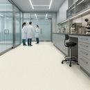 Omnaflor SilvexCore -Vinyl Flooring- Pearl River, Adhered, PUR Finish