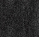 Forbo Tessera Diffusion Space Quest Infused Carpet Tiles
