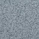 Gerflor Mipolam BioControl ESD+ Graphite Grey Anti Static Roll