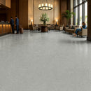 Omnaflor Vinyl Flooring - PUR Safety, Pebble Grey