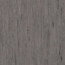 Tarkett Standard Plus Brown Grey Homogeneous Vinyl Floor Covering Roll
