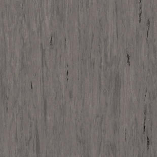 Tarkett Standard Plus Brown Grey Homogeneous Vinyl Floor Covering Roll