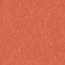 2000 PUR Brushed Ochre Slip Resistant Duotone Marbleised Decoration Safety Flooring Roll