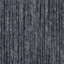 Gerflor Lafite Space Lcspace29 Tufted Loop Pile Carpet Tile/Plank