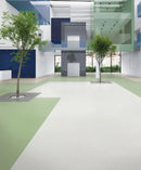 Static Control Vinyl Flooring – Harvest Air
