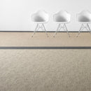 Brickworks Himley Tufted Loop Pile Carpet Safety Flooring Tile
