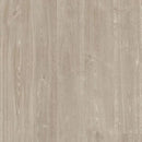Polysafe Wood Fx Heterogeneous Acoustix PUR Sun Bleached Oak Sustainable Slip Resistant Safety Flooring Roll