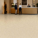 Omnaflor Silvexcore Vinyl Flooring – Gypsum PUR, Adhered