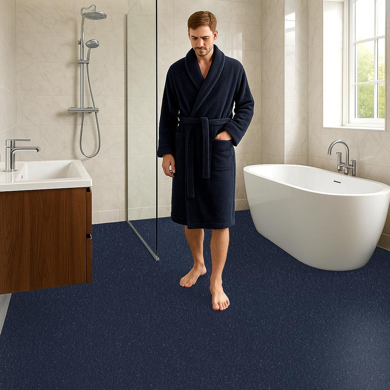 Zyrphan Aquatraxen Newt Safety Flooring – Aquarius Slip-Resistant, Wet & Dry Use