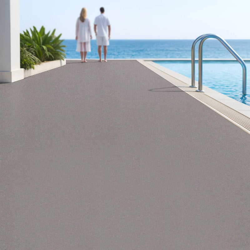 Loose Lay Vinyl Flooring – Durable, Easy Fit, Pebble Shore