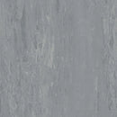 Standard XL Slate Grey Marbleised Homogeneous Highly Abrasion Resistant Safety Flooring Roll