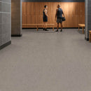 Omnaflor Vinyl Flooring Clay Stone – PUR Finish, Safety Grip