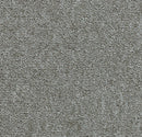 Forbo Tessera Create Space 1 Opal Tufted Low Level Loop Pile Carpet Tile