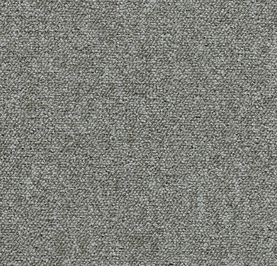 Forbo Tessera Create Space 1 Opal Tufted Low Level Loop Pile Carpet Tile