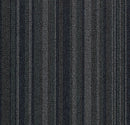 Forbo Tessera Barcode Pipe Low Level Loop Pile Line Carpet Tile