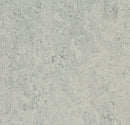 Marmoleum Ohmex Mist Grey Electrical Conductive Linoleum Safety Flooring Roll