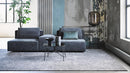 Fresco - Desso AB19 2946 T1 400 Carpet Roll