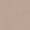 Creation 70 Clic Pure Concrete Beige Flexible Antistatic Interlocking Floorcovering Tile