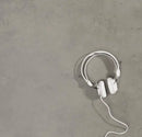 Forbo Modulup Compact Medium Grey Cement Loose Lay Floor Covering Roll