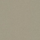 Silentflor PUR Moleskin Abrasion Resistant Safety Flooring Roll For Commercial Interiors