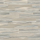 Gerflor Creation 55 Solid Clic Palissandro Grey Luxury Vinyl Plank For Wet Rooms