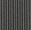 Forbo Flotex Cityscape Integrity² Granite Textile Three Dimensional Flooring Tile