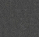 Forbo Flotex Frameweave Anchor Electrostatically Flocked Woven Carpet Planks