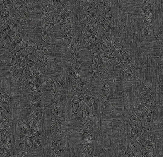 Forbo Flotex Frameweave Anchor Electrostatically Flocked Woven Carpet Planks