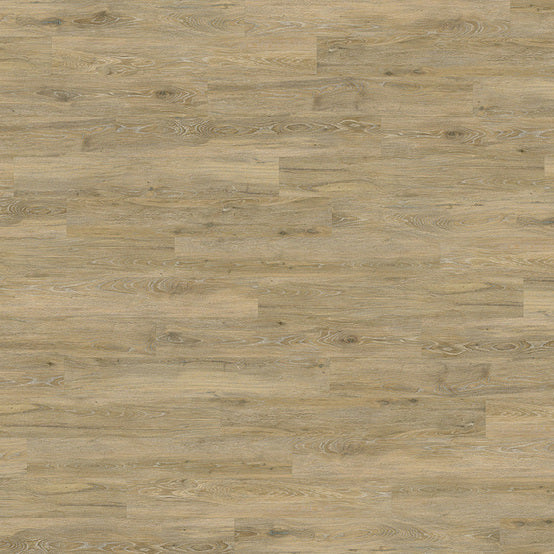 Creation 30 White Lead Oak Dark Beige Flexible Antistatic Abrasion Group T Floorcovering Plank