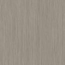Tarkett Tapiflex Excellence Fiber Wood Grege Acoustic Sheet Vinyl Floorcovering