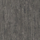 iQ Optima Nature Black Stain And Abrasion Resistant Safety Flooring Roll