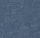 Forbo Flotex Colour Metro Gull Anti-allergic Flocked Carpet Flooring Tile