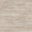 Creation 70 Looselay Denim Wood Flexible Antistatic Abrasion Group T Floorcovering Plank