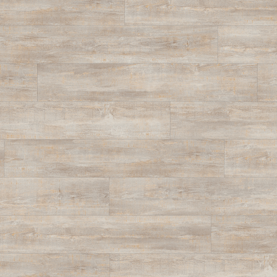 Creation 70 Looselay Denim Wood Flexible Antistatic Abrasion Group T Floorcovering Plank