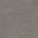Camaro Rigid Core PUR Maison Concrete Press-Fit Interlocking Waterproof Tile