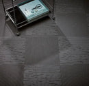 Forbo Flotex Cityscape Integrity² Granite Textile Three Dimensional Flooring Tile